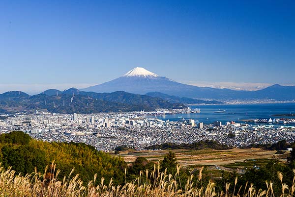 富士山・・_a0044202_552920.jpg