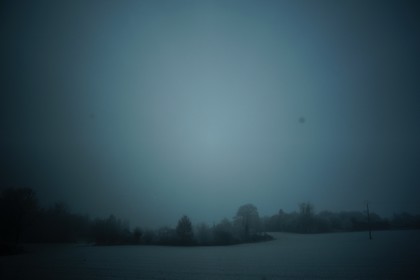 e0206902_16104577.jpg