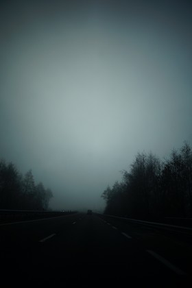 e0206902_16114539.jpg