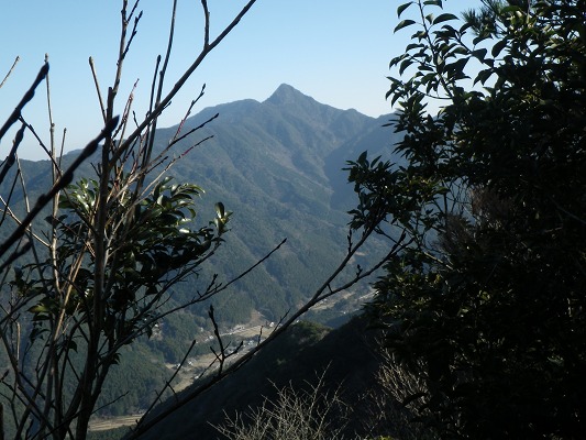 f0187402_21153380.jpg