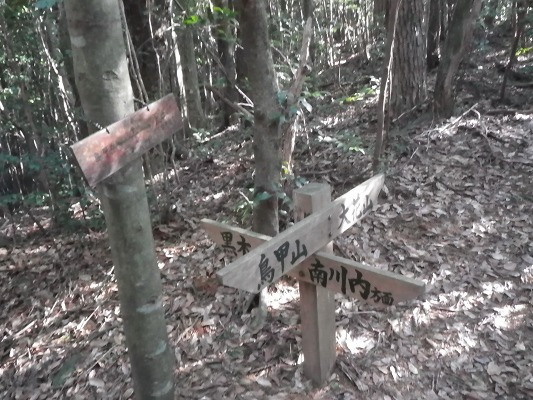 f0187402_21155826.jpg
