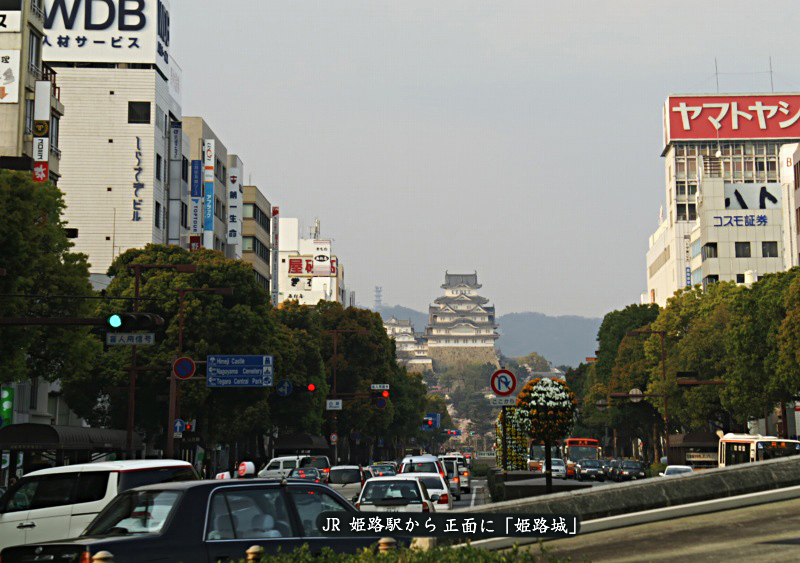 e0039703_1641561.jpg