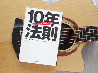 祝 ソロ・ギター練習開始10周年!_c0137404_1358954.jpg