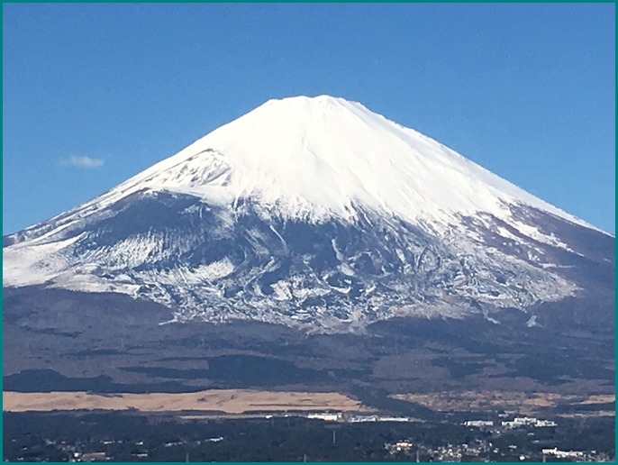 2017年に思うこと_c0125105_122972.jpg