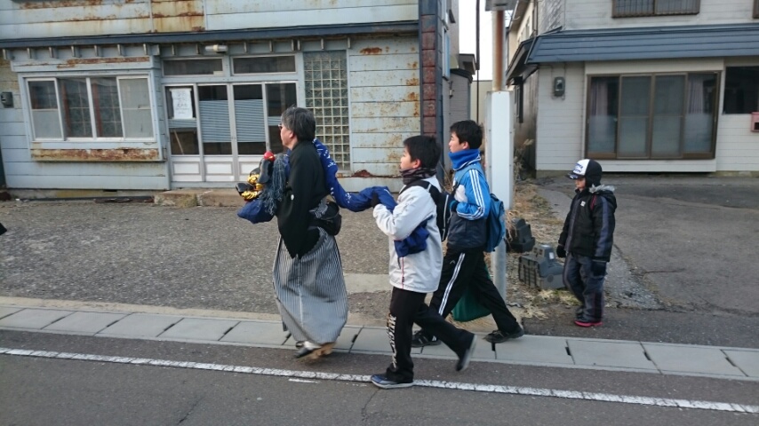 d0149105_1713749.jpg