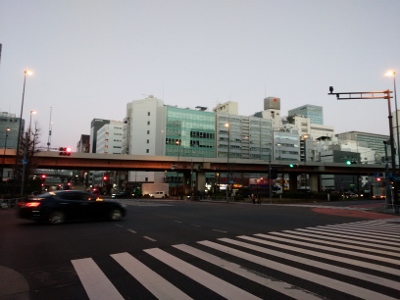 b0040606_21431878.jpg