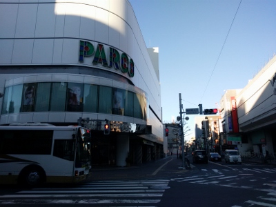 b0040606_21473860.jpg