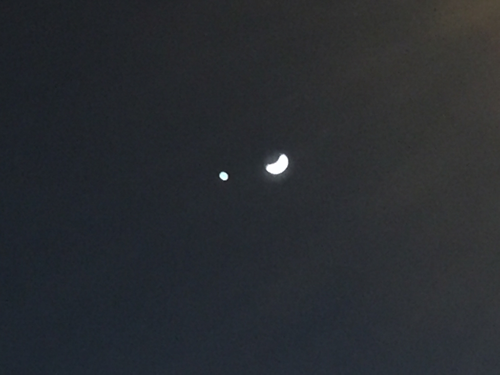 e0364007_22400812.jpg