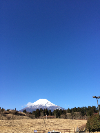 a0289008_14041856.jpg