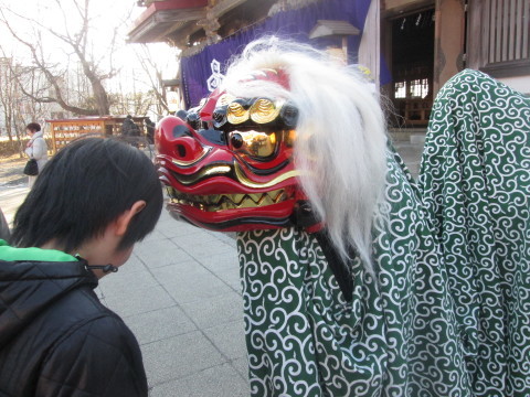 b0292308_06321021.jpg