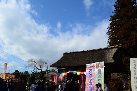 e0117209_22484323.jpg