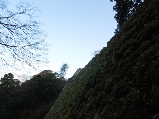 f0297809_23591873.jpg