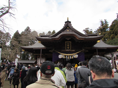 c0018010_9371468.jpg
