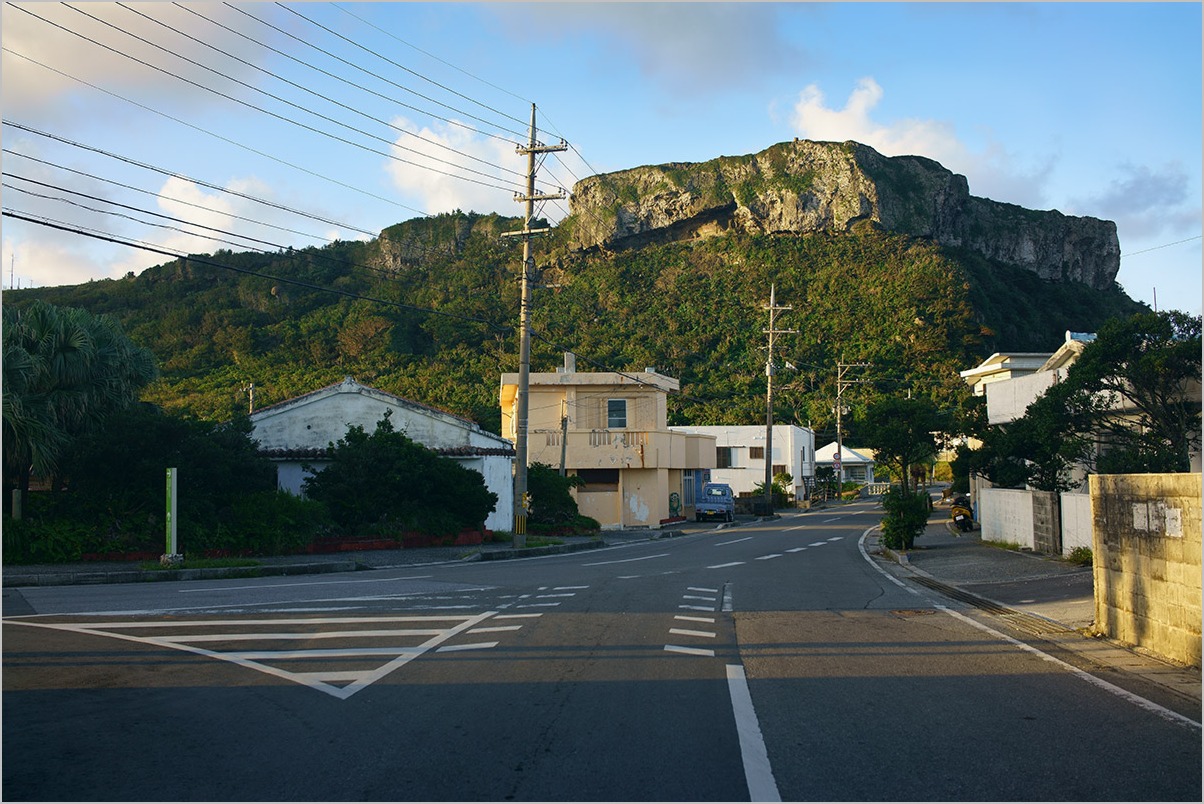 c0065410_12271469.jpg