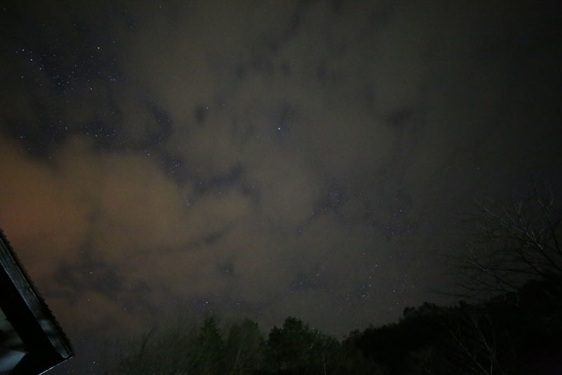 e0077010_17013918.jpg