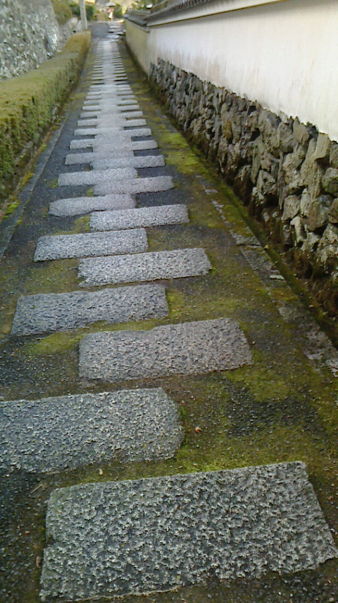 c0062511_23832100.jpg
