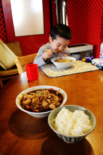 ゆっくり昼飯_a0139912_12413451.jpg