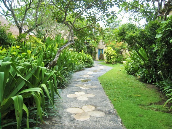 f0032812_12020092.jpg