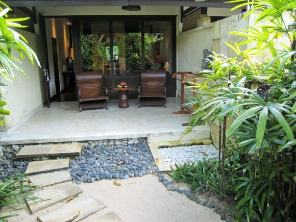 f0032812_12351717.jpg