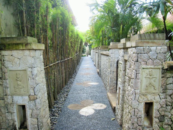 f0032812_12522845.jpg