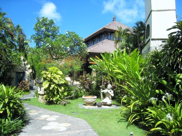 f0032812_12542110.jpg