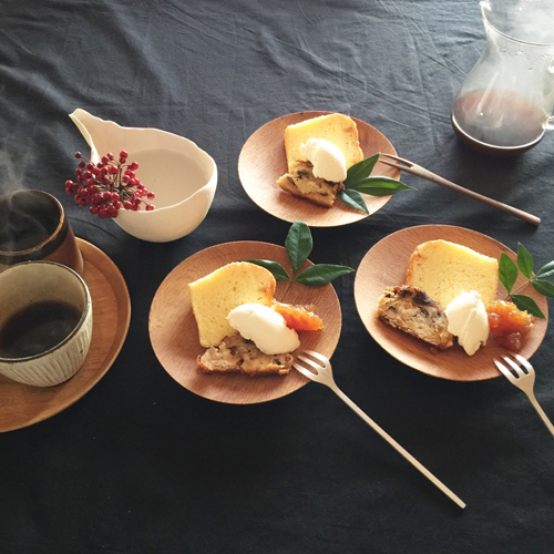 新年あけましておめでとうございます。_b0027114_15212793.jpg