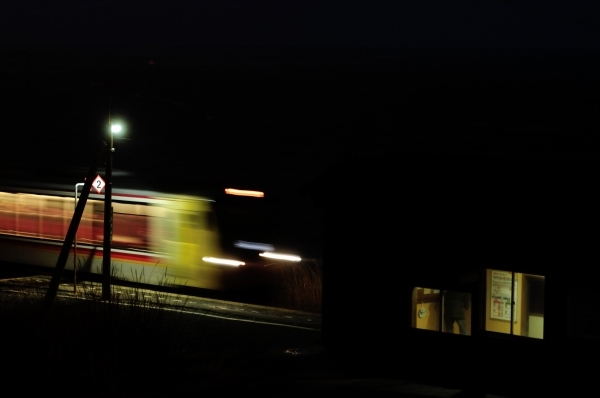 e0005714_23262728.jpg