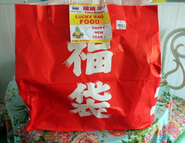f0300716_09174293.jpg