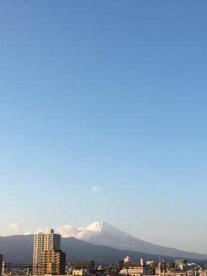 c0193017_23353818.jpg