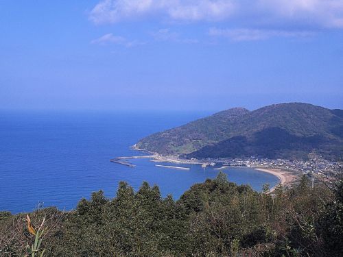 糸島ぶらぶら_a0315918_15274253.jpg