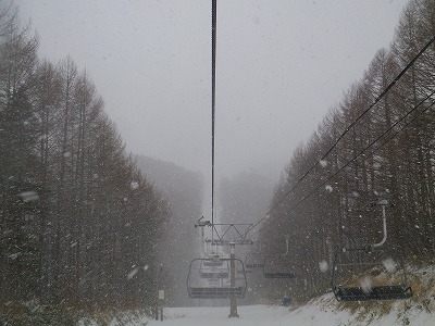a0353718_11153026.jpg