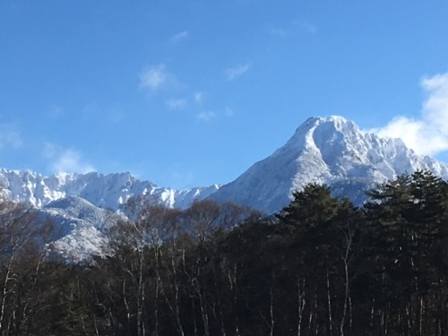e0049318_23041429.jpg