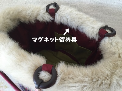 f0251618_18491850.jpg