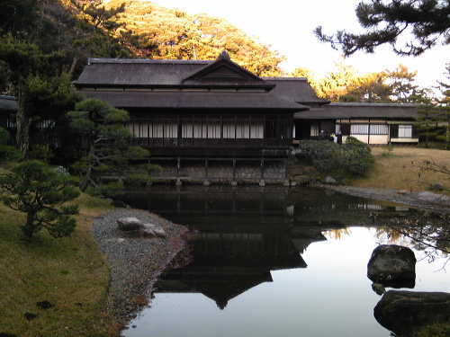b0285619_21082236.jpg