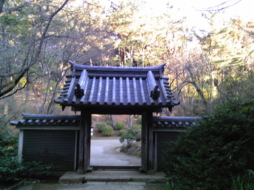 b0285619_21093259.jpg
