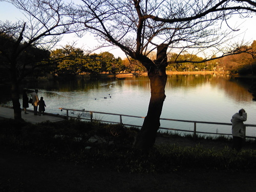 b0285619_21110078.jpg