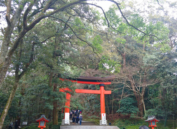 a0329820_02202027.jpg