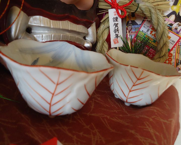b0248920_10181570.jpg