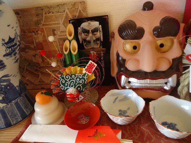 b0248920_10223495.jpg