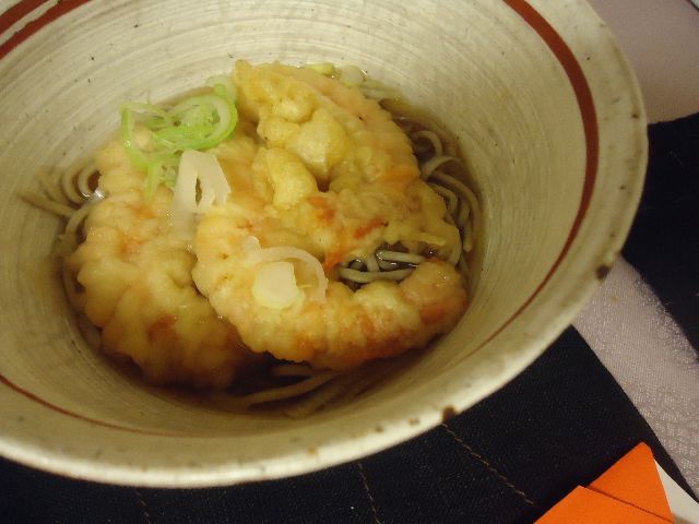 b0248920_1130105.jpg