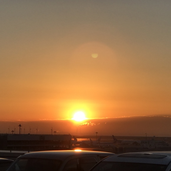 c0020320_10491097.jpeg