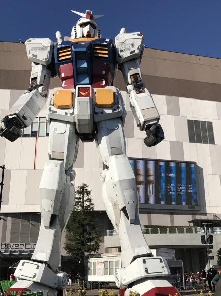 c0020320_10511157.jpeg