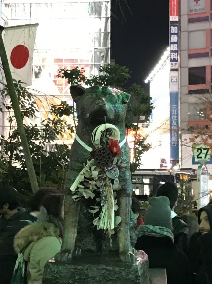 c0020320_10513997.jpeg