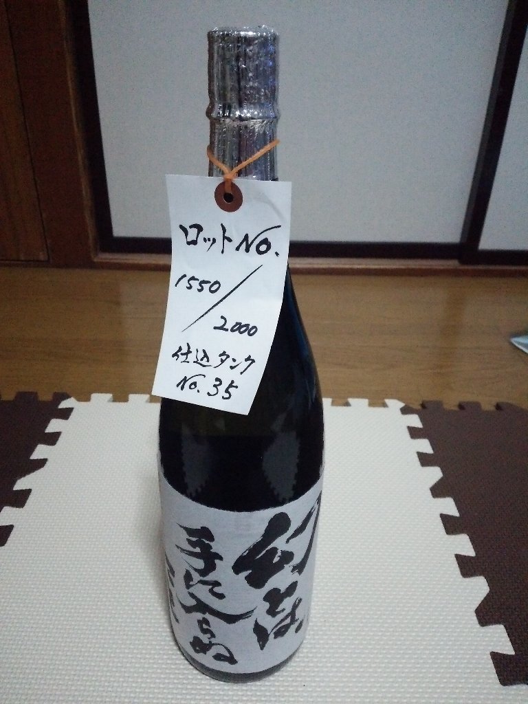 b0128821_06422580.jpg