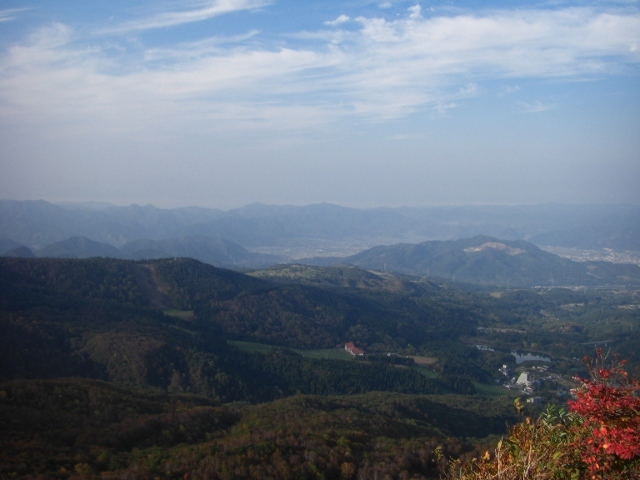 c0074721_15190722.jpg