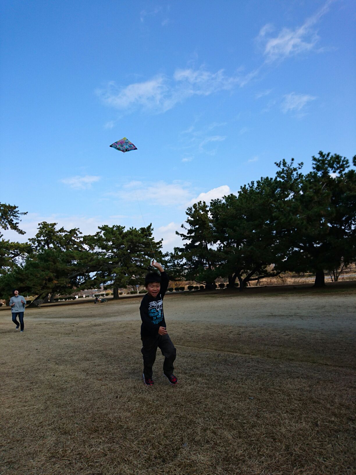 e0179321_2091436.jpg