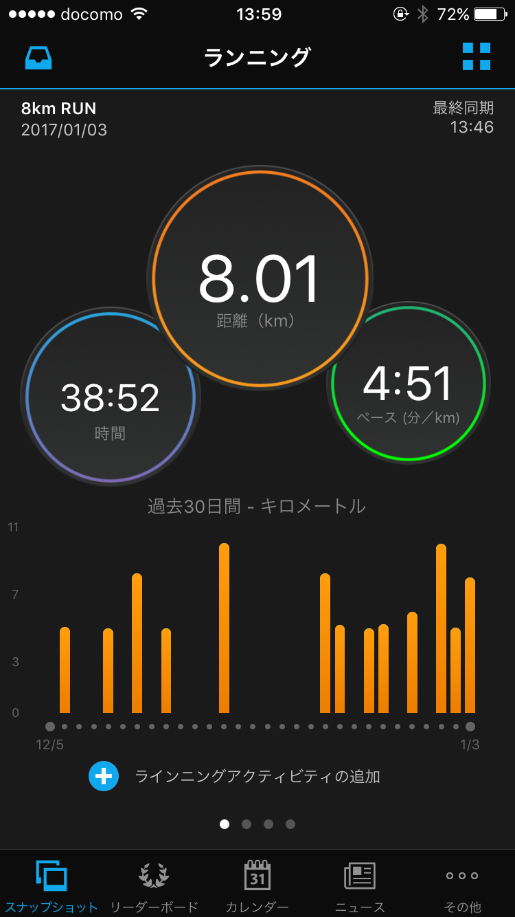 今日は8km_a0157022_14012278.png