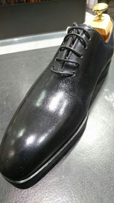 基本のケア!_b0226322_11205711.jpg