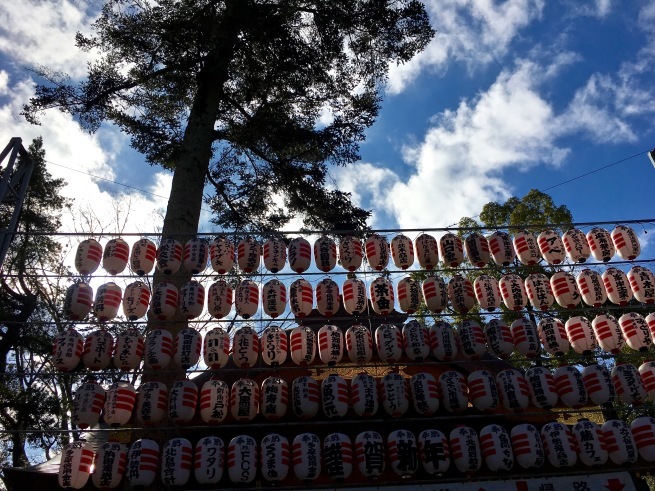 大國魂神社@府中。_d0352022_00274725.jpg