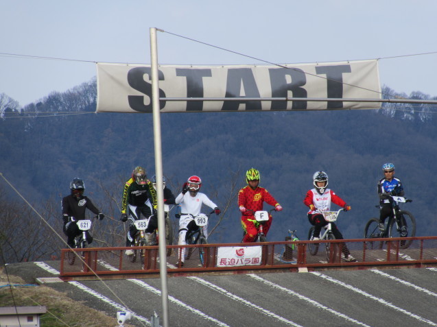 b0360823_16493838.jpg